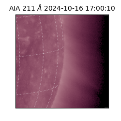 saia - 2024-10-16T17:00:10.711000