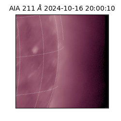 saia - 2024-10-16T20:00:10.711000