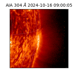 saia - 2024-10-16T09:00:05.134000