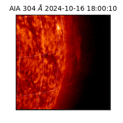 saia - 2024-10-16T18:00:10.622000