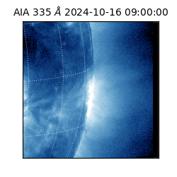 saia - 2024-10-16T09:00:00.639000