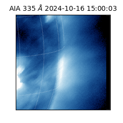 saia - 2024-10-16T15:00:03.132000