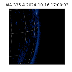 saia - 2024-10-16T17:00:03.131000