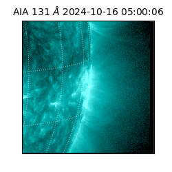 saia - 2024-10-16T05:00:06.622000