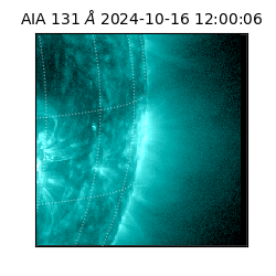 saia - 2024-10-16T12:00:06.646000
