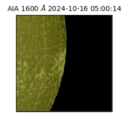 saia - 2024-10-16T05:00:14.125000