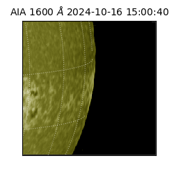 saia - 2024-10-16T15:00:40.968000
