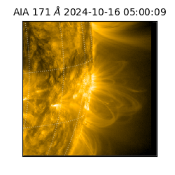 saia - 2024-10-16T05:00:09.350000