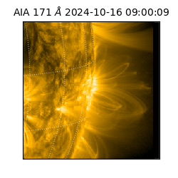 saia - 2024-10-16T09:00:09.354000