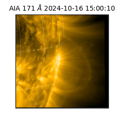 saia - 2024-10-16T15:00:10.992000