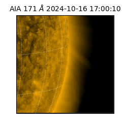 saia - 2024-10-16T17:00:10.985000