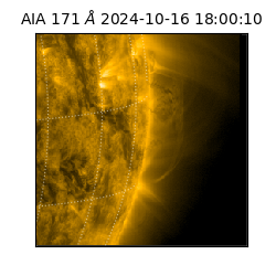 saia - 2024-10-16T18:00:10.980000