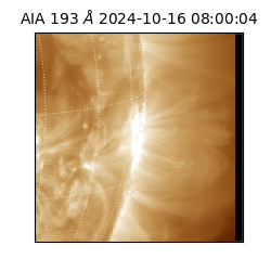 saia - 2024-10-16T08:00:04.843000