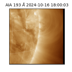 saia - 2024-10-16T18:00:03.468000