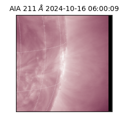 saia - 2024-10-16T06:00:09.626000