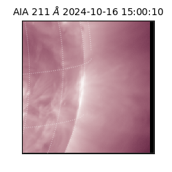 saia - 2024-10-16T15:00:10.711000