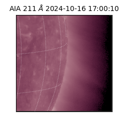 saia - 2024-10-16T17:00:10.711000