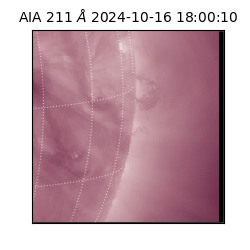 saia - 2024-10-16T18:00:10.711000