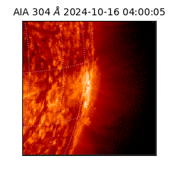 saia - 2024-10-16T04:00:05.129000