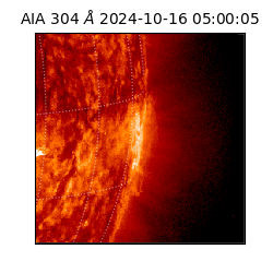 saia - 2024-10-16T05:00:05.130000