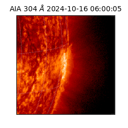 saia - 2024-10-16T06:00:05.133000