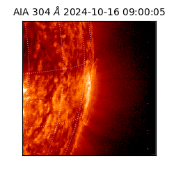 saia - 2024-10-16T09:00:05.134000