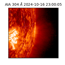 saia - 2024-10-16T23:00:05.129000