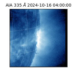 saia - 2024-10-16T04:00:00.622000