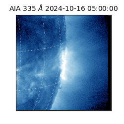 saia - 2024-10-16T05:00:00.629000