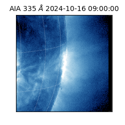 saia - 2024-10-16T09:00:00.639000