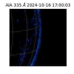 saia - 2024-10-16T17:00:03.131000