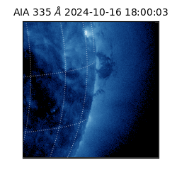 saia - 2024-10-16T18:00:03.132000