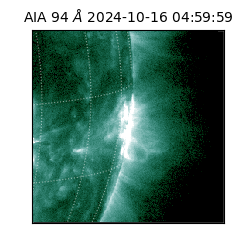 saia - 2024-10-16T04:59:59.121000