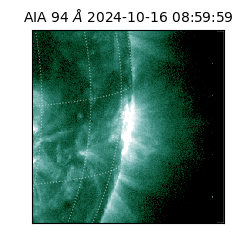 saia - 2024-10-16T08:59:59.121000