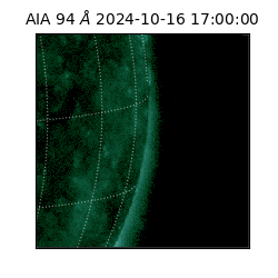 saia - 2024-10-16T17:00:00.622000