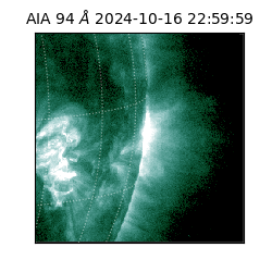 saia - 2024-10-16T22:59:59.122000