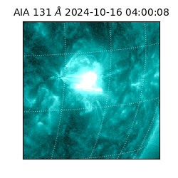 saia - 2024-10-16T04:00:08.541000