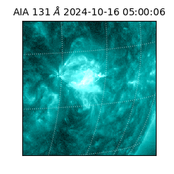 saia - 2024-10-16T05:00:06.622000