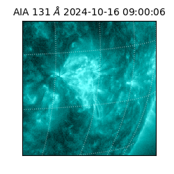 saia - 2024-10-16T09:00:06.624000