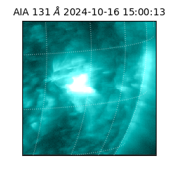 saia - 2024-10-16T15:00:13.123000