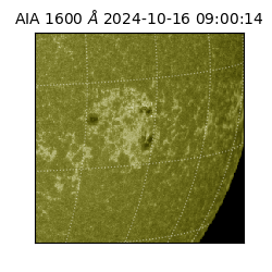 saia - 2024-10-16T09:00:14.125000