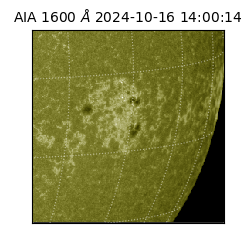 saia - 2024-10-16T14:00:14.125000