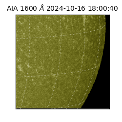 saia - 2024-10-16T18:00:40.968000