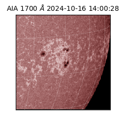 saia - 2024-10-16T14:00:28.713000