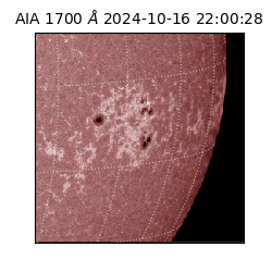 saia - 2024-10-16T22:00:28.717000