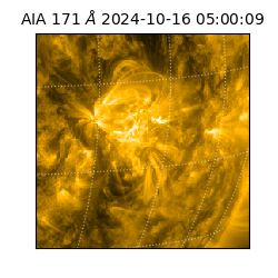 saia - 2024-10-16T05:00:09.350000