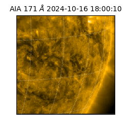 saia - 2024-10-16T18:00:10.980000