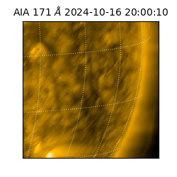 saia - 2024-10-16T20:00:10.985000
