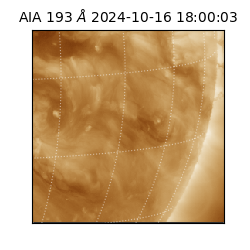 saia - 2024-10-16T18:00:03.468000