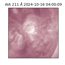 saia - 2024-10-16T04:00:09.622000
